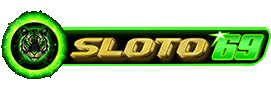 logo SLOTO69